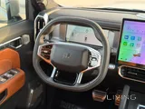 Jetour T2 Luxury Plus 2025 V4